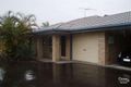 Property photo of 1/12 Chelsea Street Kippa-Ring QLD 4021