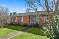 Property photo of 22 Shepherd Street Bowral NSW 2576