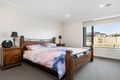 Property photo of 65 Noorat Place Cranbourne North VIC 3977