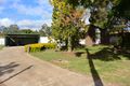 Property photo of 7 Spa Court Beaudesert QLD 4285