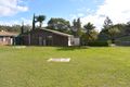 Property photo of 7 Spa Court Beaudesert QLD 4285