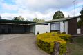 Property photo of 7 Spa Court Beaudesert QLD 4285