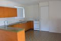 Property photo of 7 Spa Court Beaudesert QLD 4285