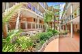 Property photo of 48/20-26 Arana Close Bangor NSW 2234