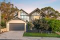 Property photo of 20A Wilby Street North Beach WA 6020