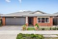 Property photo of 7 Dalwood Way Wollert VIC 3750