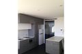 Property photo of 1305/555 Swanston Street Carlton VIC 3053