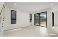 Property photo of 22 Lorger Street Riverstone NSW 2765