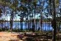 Property photo of 26 Georgiana Cross Cowaramup WA 6284