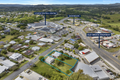 Property photo of 27 Excelsior Road Gympie QLD 4570