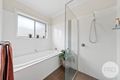 Property photo of 46 Brindabella Drive Tatton NSW 2650