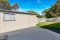 Property photo of 9 Felecia Street Rye VIC 3941
