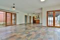 Property photo of 9 Pasteur Avenue Hawthorndene SA 5051