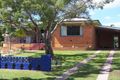 Property photo of 38 Buna Avenue Mundingburra QLD 4812
