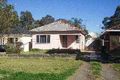 Property photo of 17 Ashcroft Street Georges Hall NSW 2198