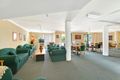 Property photo of 48/20-26 Arana Close Bangor NSW 2234
