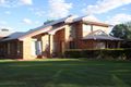 Property photo of 6 Donnelly Place Emerald QLD 4720