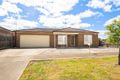 Property photo of 2 Nigella Avenue Corio VIC 3214