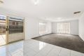 Property photo of 2 Nigella Avenue Corio VIC 3214