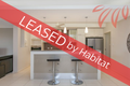 Property photo of 314/71 Progress Drive Nightcliff NT 0810