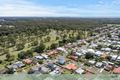 Property photo of 33 Elliott Road Banyo QLD 4014