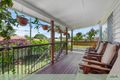 Property photo of 33 Elliott Road Banyo QLD 4014