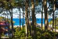 Property photo of 50 Maculata Circuit Dalmeny NSW 2546