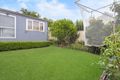 Property photo of 27 Daniel Street Granville NSW 2142