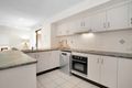 Property photo of 15 Sharp Street Rural View QLD 4740