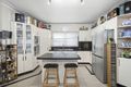 Property photo of 27 Daniel Street Granville NSW 2142