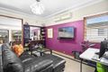 Property photo of 27 Daniel Street Granville NSW 2142