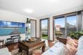 Property photo of 27 Daniel Street Granville NSW 2142