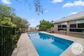 Property photo of 46 Brindabella Drive Tatton NSW 2650