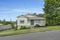 Property photo of 27 Excelsior Road Gympie QLD 4570