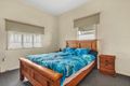 Property photo of 27 Excelsior Road Gympie QLD 4570