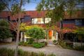 Property photo of 6/1 Heller Street Brunswick VIC 3056
