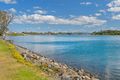 Property photo of 9 Girraween Road Port Macquarie NSW 2444
