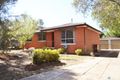 Property photo of 4 Broun Place Kambah ACT 2902