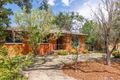 Property photo of 4 Broun Place Kambah ACT 2902