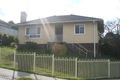 Property photo of 14 Laurel Avenue Doveton VIC 3177