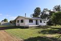 Property photo of 7 Cypress Avenue Dalby QLD 4405