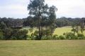 Property photo of 23 Segrave Street Gwelup WA 6018