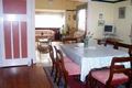 Property photo of 46 Russell Road New Lambton NSW 2305