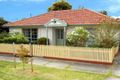 Property photo of 48 McGregor Street Fairfield VIC 3078
