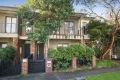 Property photo of 21 Keneally Street Dandenong VIC 3175