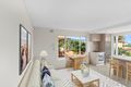 Property photo of 4/95 Queenscliff Road Queenscliff NSW 2096