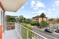 Property photo of 95 Queenscliff Road Queenscliff NSW 2096