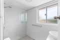 Property photo of 4/95 Queenscliff Road Queenscliff NSW 2096