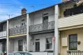 Property photo of 19 Amy Street Erskineville NSW 2043