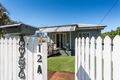 Property photo of 12A McLean Street North Ipswich QLD 4305